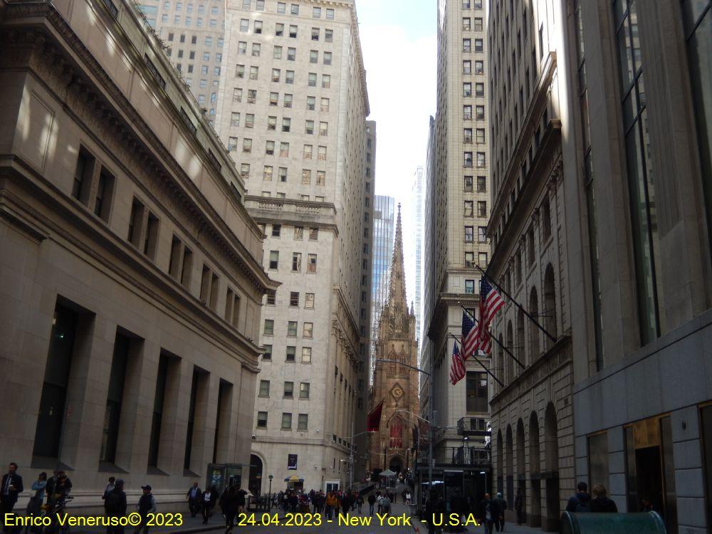 252 - New York   24.04.2023.jpg